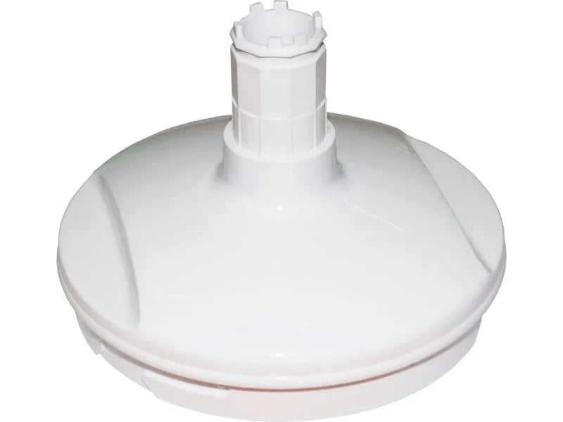 Крышка-редуктор к чаше измельчителя для блендера или миксера 00651066.