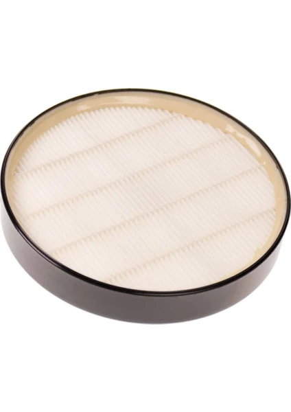 Arçelik, Beko, Vestel, Grundig Uyumlu Hepa Filtre 9191512171 Yedek Parça S 7424