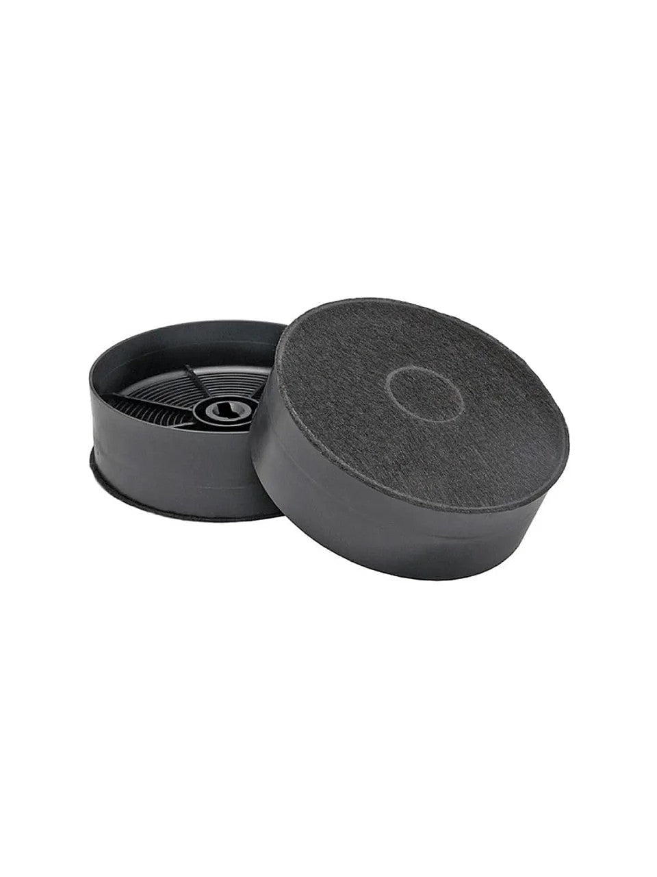 Cooker Hood Carbon Filter Kit Compatible For Arçelik, Beko, Altus – 9197065088, 9197063656, 11033982, 8851491100, Leisure PDLY181TI