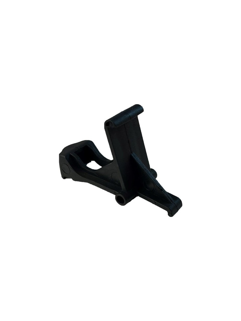 Philips Marathon Ultimate Tutma Sapı Mandalı – XB9125/9145/9155 Uyumlu