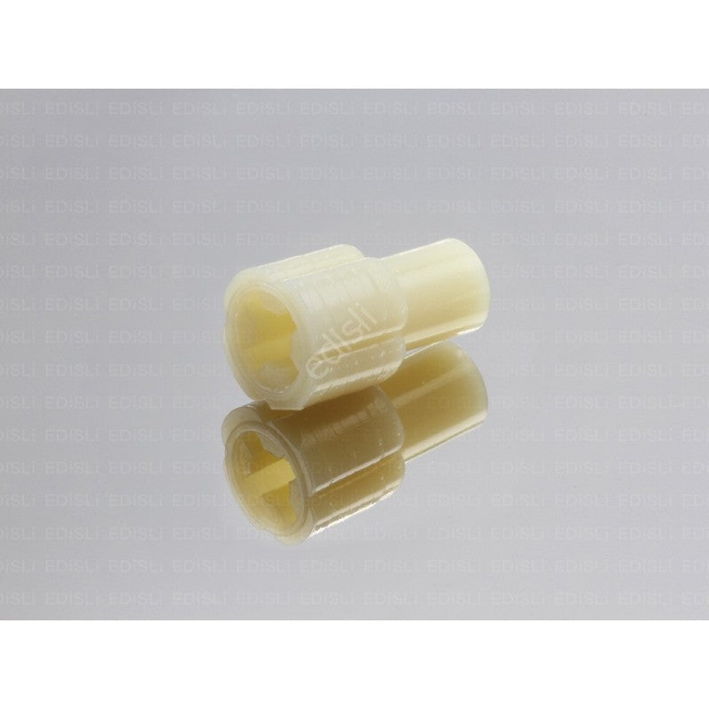 Muadil Kaplin Yedek Parรงa Blender Diลlisi 23 MM