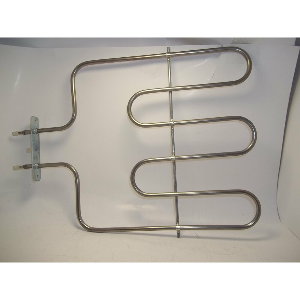 ТЭНы для духовок: купить ТЭН для духового шкафа, ТЭНы для мини-печей, 1300 Вт