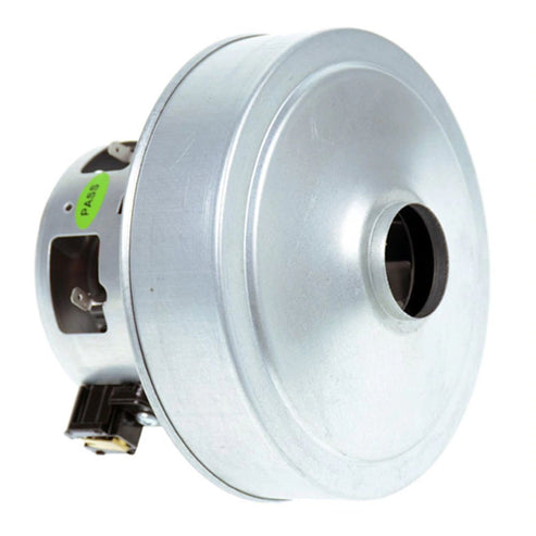 Мотор пылесоса 1800 Вт для Samsung DJ31-00067P/A/K/N VCM-K70GUAA