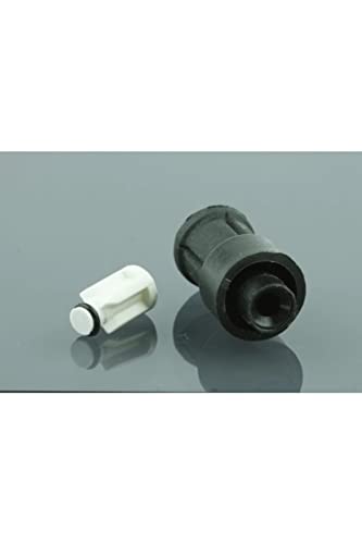 for Braun Multiquick Blender Equivalent Coupling Part Set 4191 4192 4193 4194