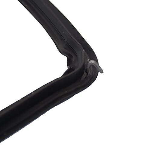 00626168, 00754066, 754066 - Oven Gasket, Oven Seal for various oven for e.g. Bosch, Siemens, Neff, Constructa