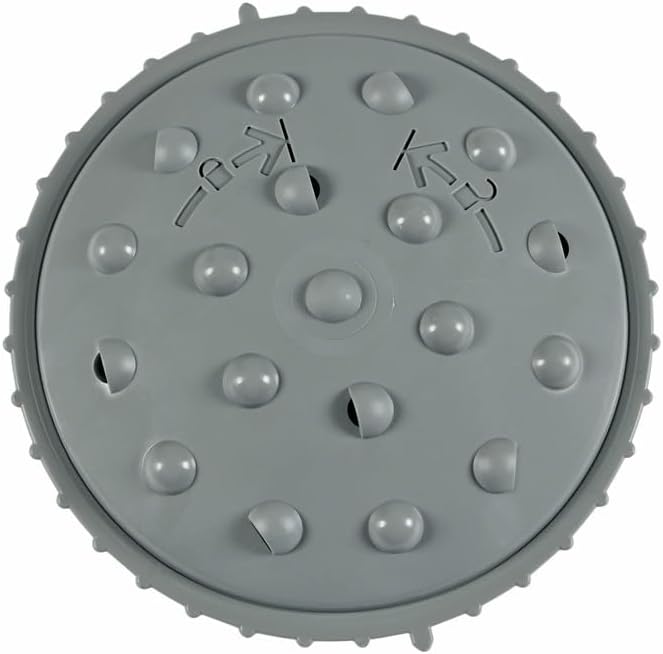 Bosch Siemens 00612114 Spray Head for Oven Trays Dishwasher Filter SMZ5000