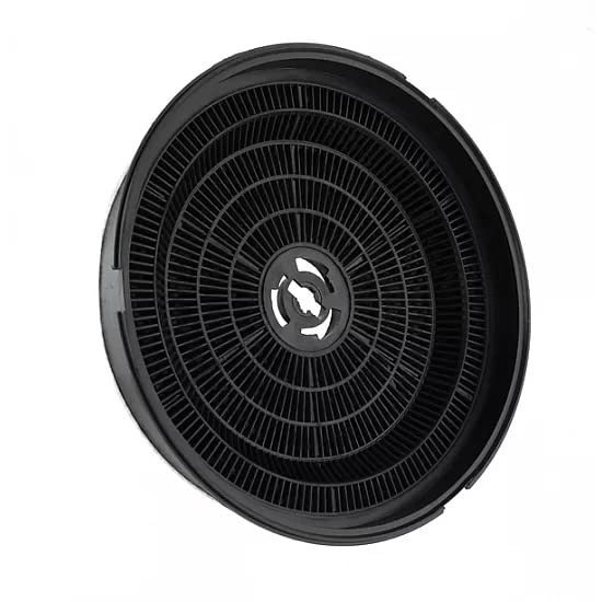 9.99 $ | Activated carbon filter AEG - Arcelik - Beko -Candy - Indesit- Electrolux - Whirlpool / 49016875 CHF180 902979378/4 50268165003 484000008647