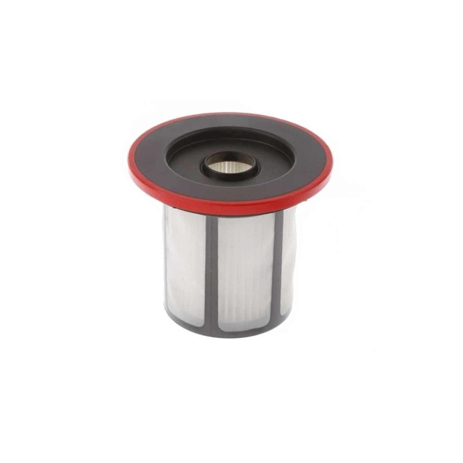 Bosch 12033215 BCS612GB/01 BCS61113 BBS611W2TW/03 Vacuum Cleaner Cylinder Hepa Filter 12033215