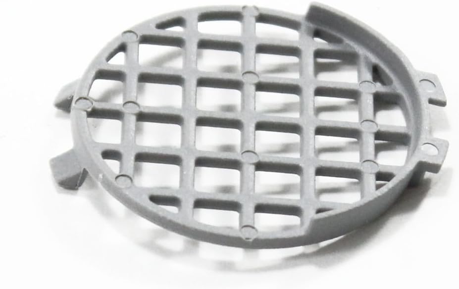 Microfilter, Filter for Bosch Siemens Dishwashers - Part nr. BSH 00428216