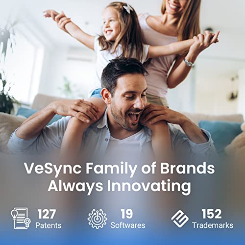 Digital Kitchen Scale – 304 Stainless Steel, Precision Food Scale for Weight Loss, Baking, Cooking & Meal Prep, LCD Display, 11lb/5kg Capacity