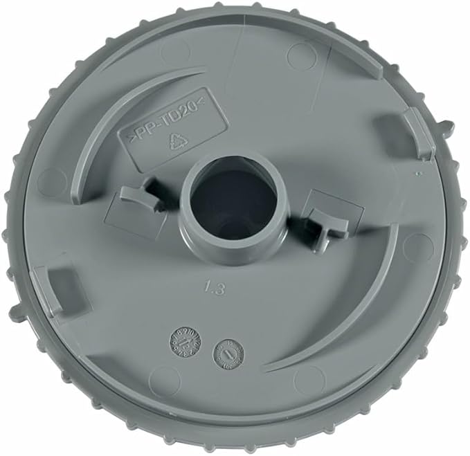 Bosch Siemens 00612114 Spray Head for Oven Trays Dishwasher Filter SMZ5000