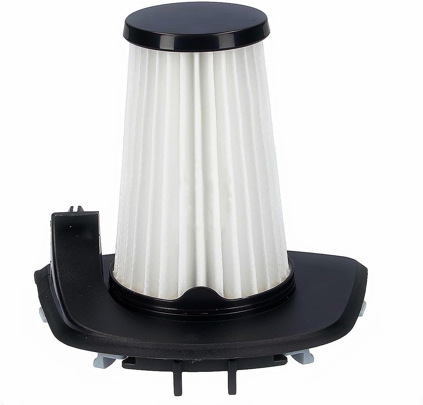 Electrolux Merkezi Filtre 4055477543 - AEG ve Electrolux Cihazlar için Uyumlu Motor Koruma Filtresi