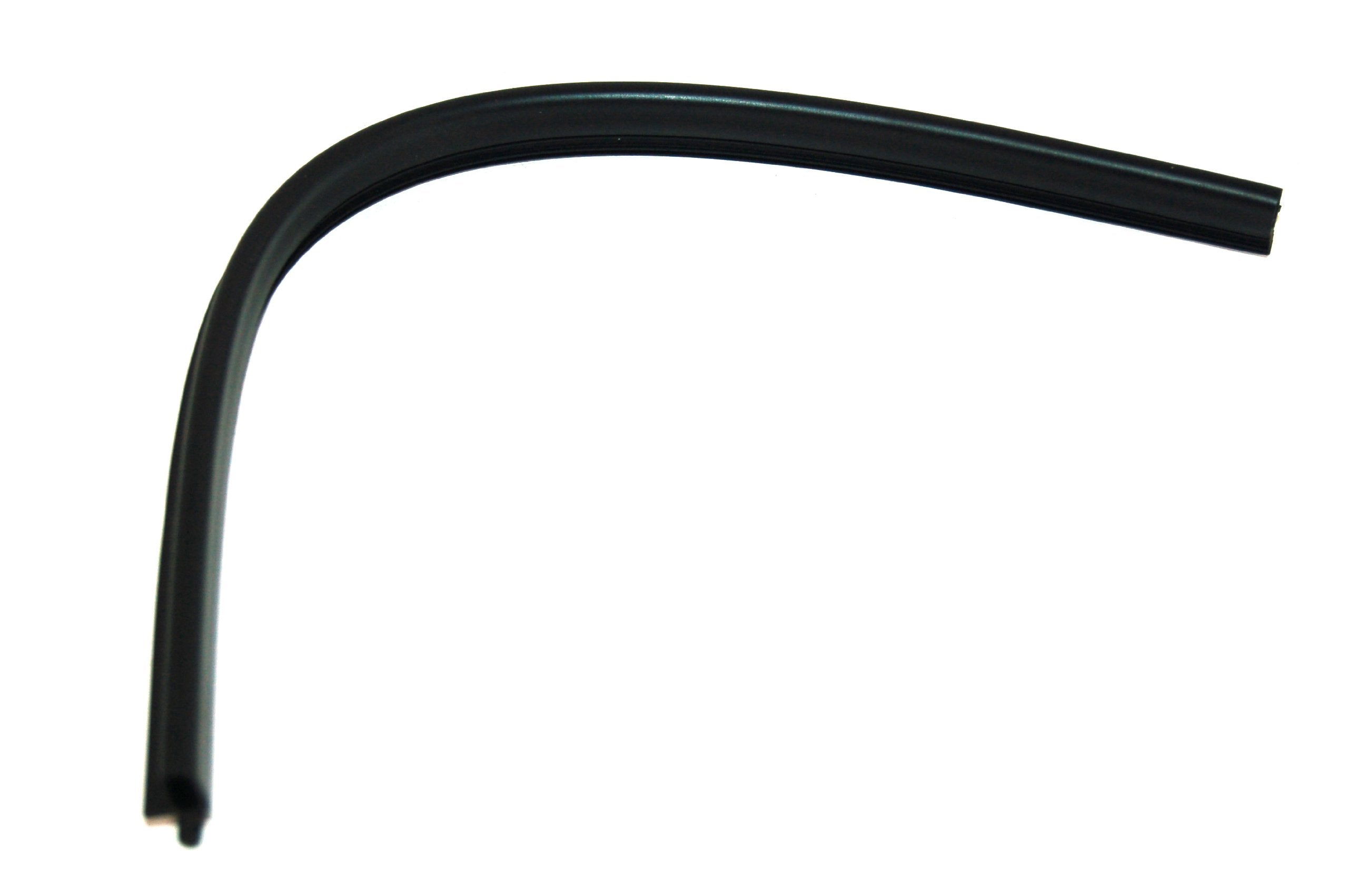 Dishwasher Door Seal - 1882470200
Product Classification: Original
BEKO Dishwasher Lower Door Seal 405mm, 1882470200 original part
Also fits for Dishwashers WHIRLPOOL, HANSA, BAUKNECHT in length of 40.5cm