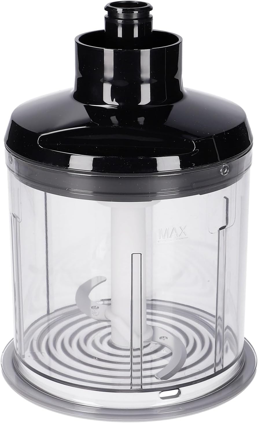 Универсальный измельчитель BSH 00753122 для блендера Bosch MaxoMixx