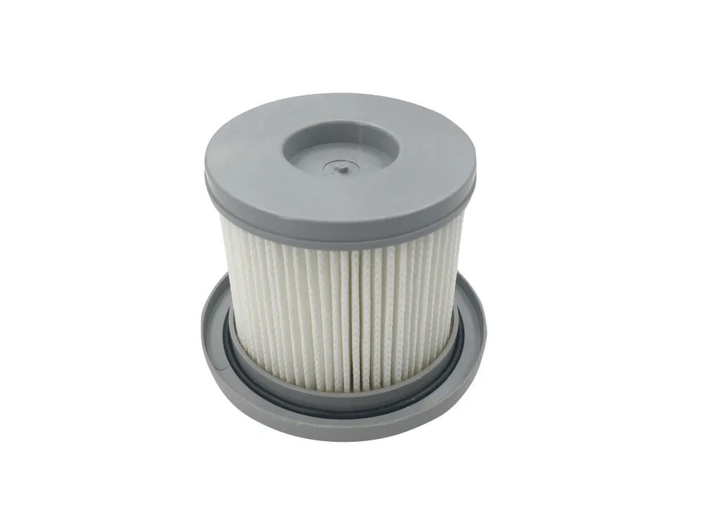 Philips Elektrikli Süpürge İçin HEPA Filtre Model Kodu: 432200493320, 432200493300, 432200909790