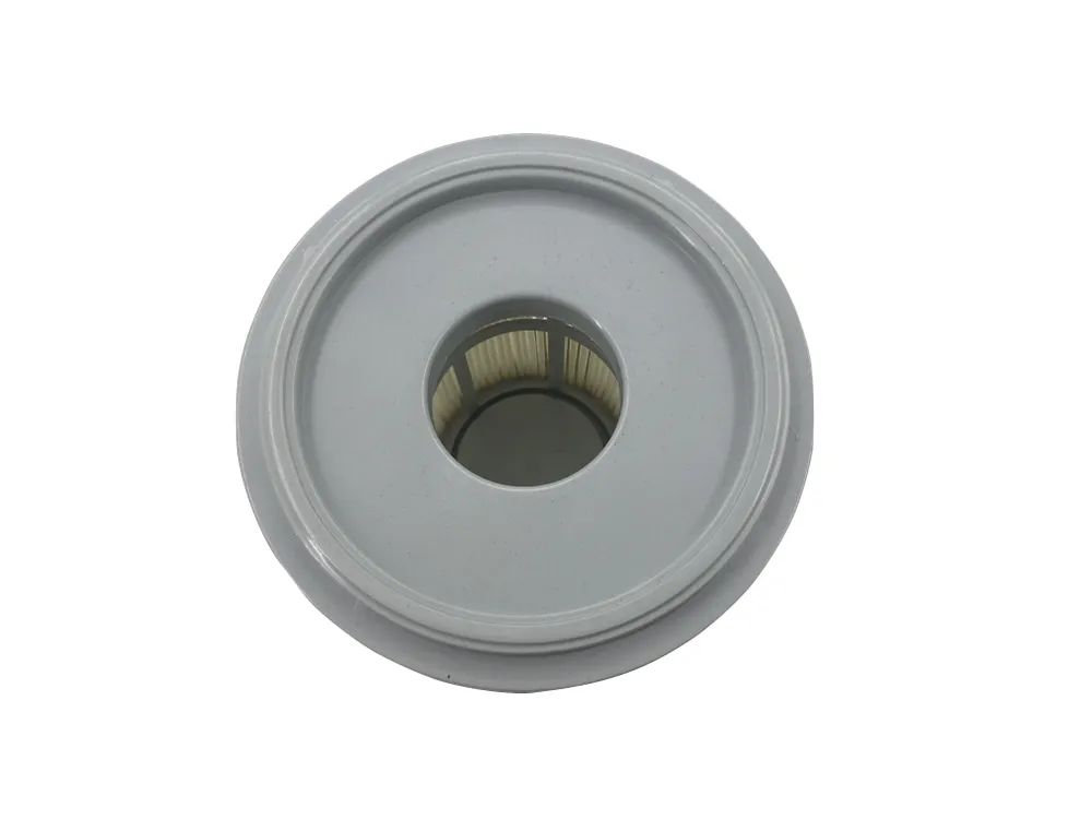 Philips Elektrikli Süpürge İçin HEPA Filtre Model Kodu: 432200493320, 432200493300, 432200909790