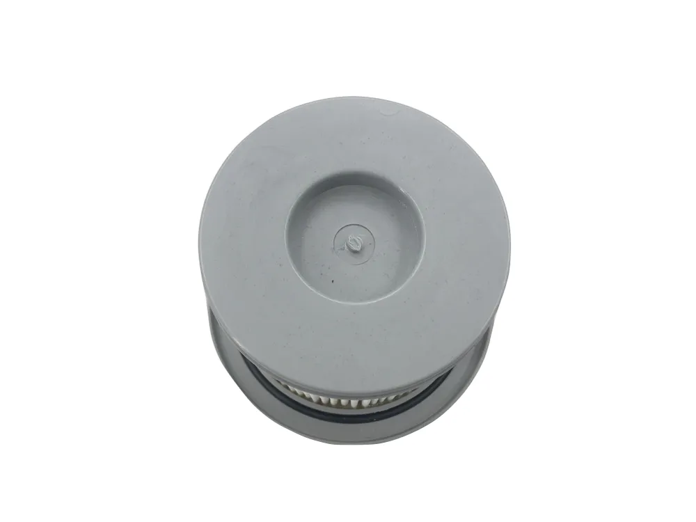 Philips Elektrikli Süpürge İçin HEPA Filtre Model Kodu: 432200493320, 432200493300, 432200909790