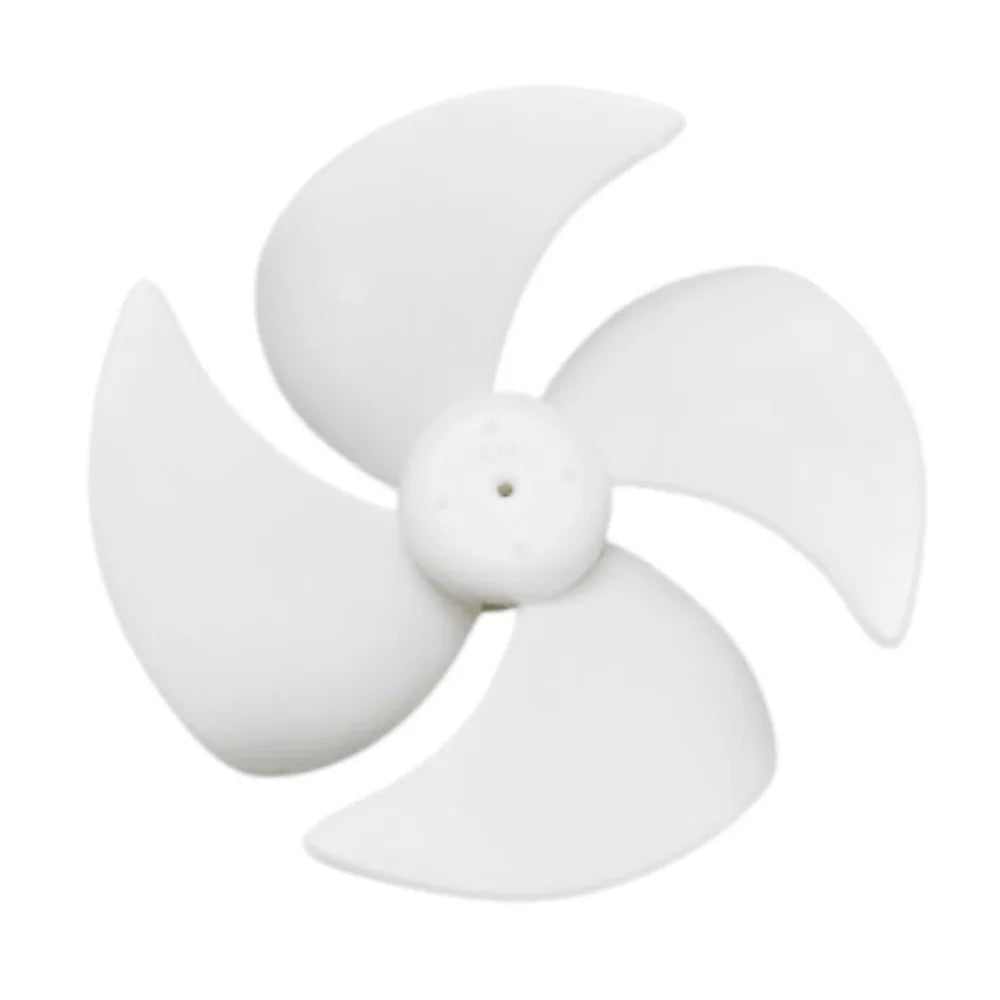 FAN IMPELLER FOR BEKO REFRIGERATOR SPARE PARTS 4854110100