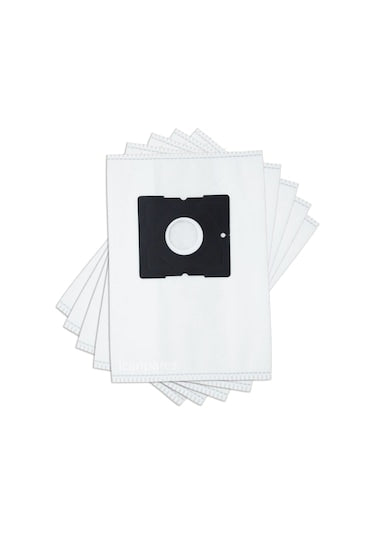 ARÇELİK, BEKO MİO ORJ SMS 5 Lİ PAKETLİ TOZ TORBASI S 4960, S 4961, S 4962, BKS 1911, BKS 1912, BKS 1913