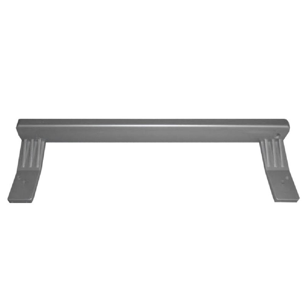 Beko Refrigerator Door Handle - 5907610400. Altus, Arçelik, Bloomberg, Grundig. IY1111