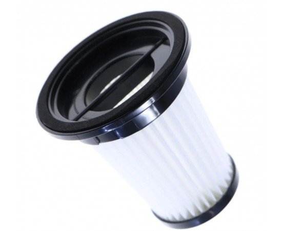 Altus AL 617 Dikey Şarjlı Orijinal Elektrikli Süpürge Hepa Filtresi 9178024435 - Yedek Parça