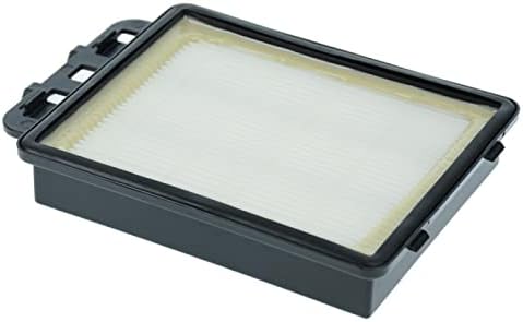 Arçelik, Beko, Hotpoint, Grundig S 7534 Uyumlu Elektrikli Süpürge Egzoz Hepa Filtresi - 9178005659