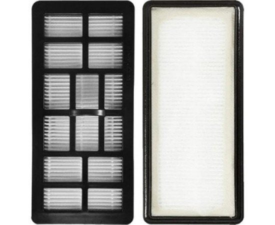 Arçelik Beko S4210 4230 4240 4250 BKS 2240 2250 TRB 6986 Orijinal Elektrikli Süpürge Hepa Çıkış Filtresi