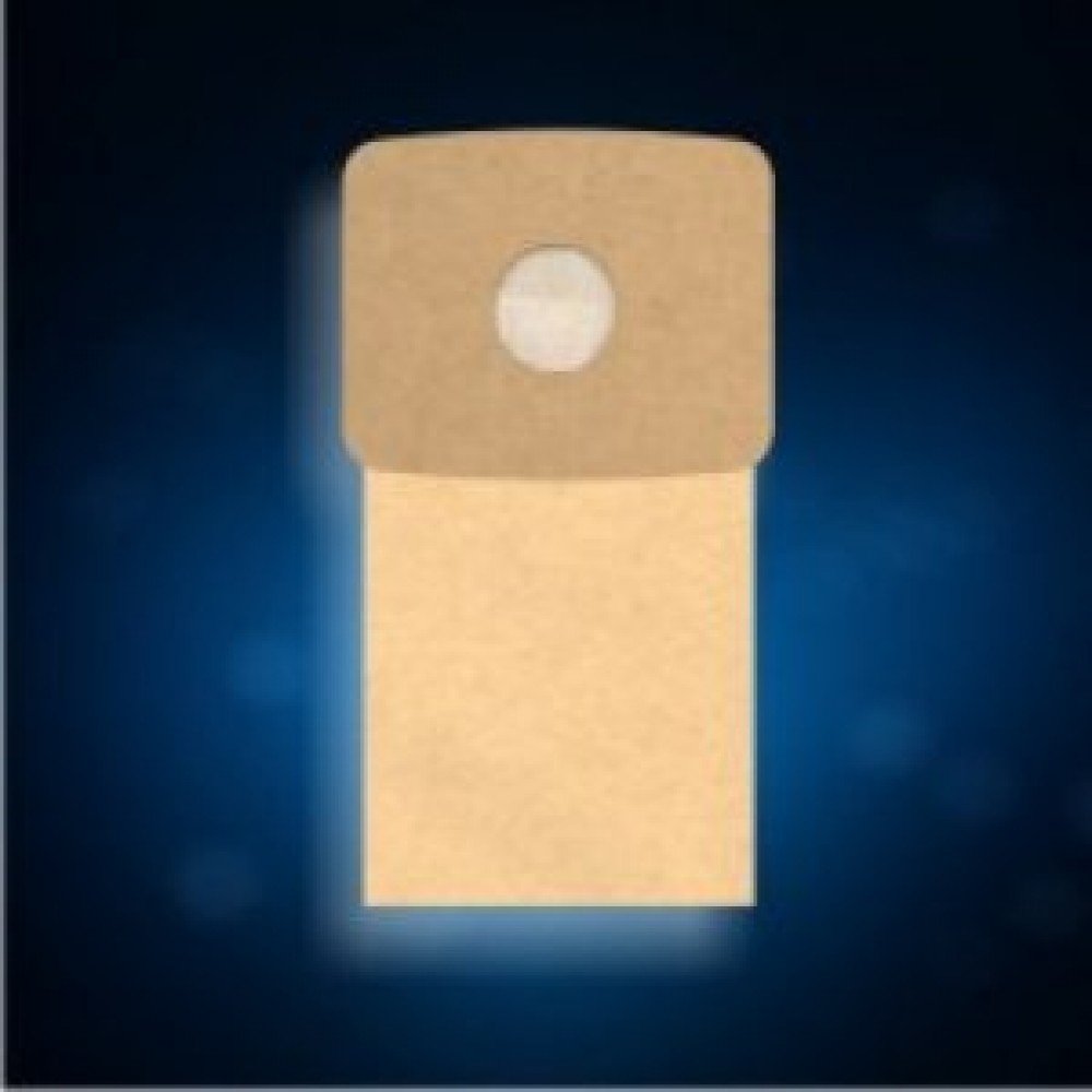 Arçelik Beko Torpido Tornado S-15 S16 S6160 Elektrik Süpürgesi Toz Torbası