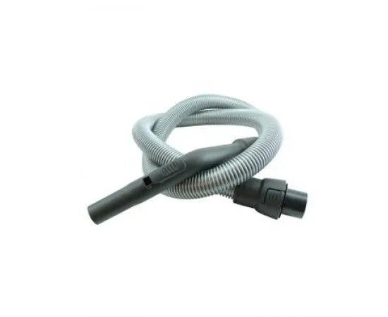 шланг для пылесоса Arçelik, Electrolux пылесос шланг, пылесосный шланг замена, шланг черный серый, купить шланг пылесоса, гибкий шланг Electrolux, шланг S 4240 A, аксессуары пылесос