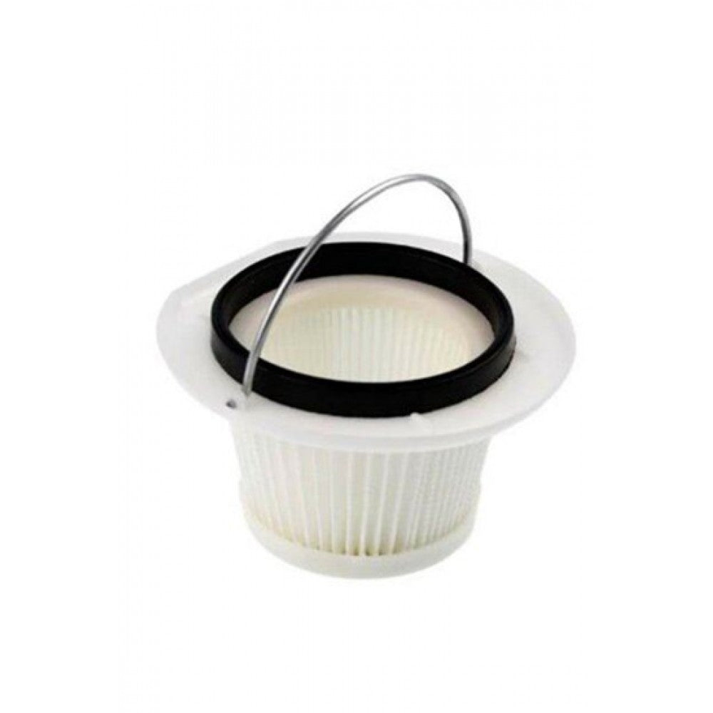 Arçelik S 3645 Dik Hazne Elektrikli Süpürge Hepa Filtresi - Yüksek Performanslı Yedek Parça