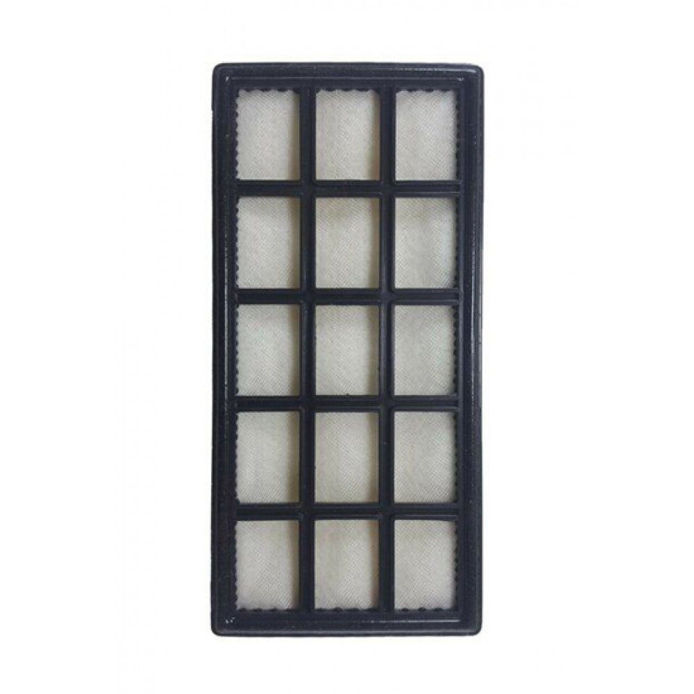 Arçelik S 7424 & Beko BKS 5316 Sünger Filtre Çerçevesi | Elektrikli Süpürge Hepa Filtresi Yedek Parça