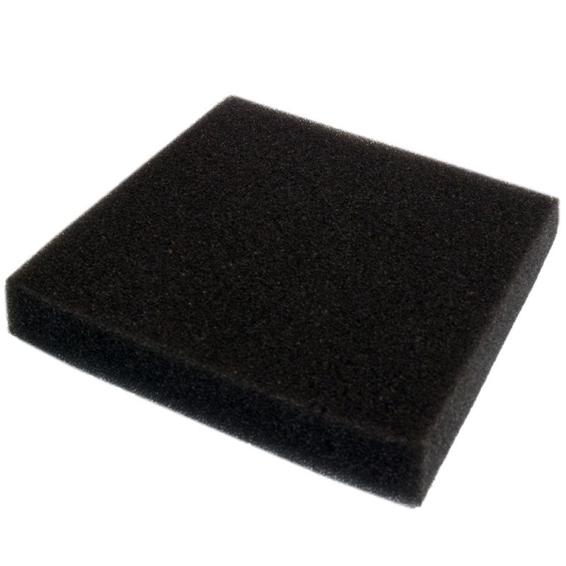 Arçelik S 7432 Sünger Filtre - 9178002416-Elektrikli Süpürge Hava Giriş Filtresi 9178002416