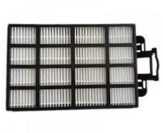 Arçelik S 7585 7590 Imperium TSZ 9953 Orijinal Süpürge Çıkış Filtresi – Yedek Parça & Hepa Filtre