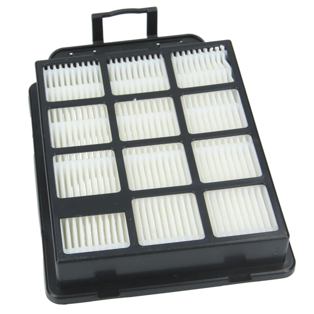 Arçelik, Beko, Hotpoint, Grundig S 7534 Uyumlu Elektrikli Süpürge Egzoz Hepa Filtresi - 9178005659