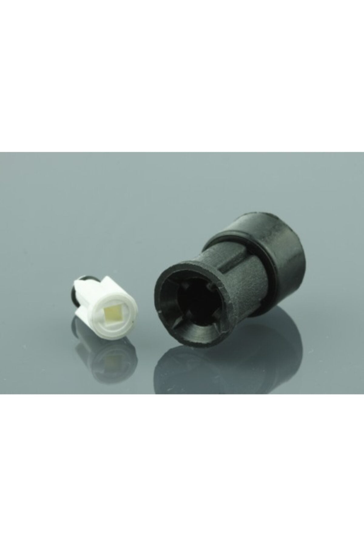 Сцепление для блендера BRAUN Multiquick 4191, 4192, 4193,