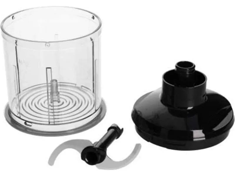 Универсальный измельчитель BSH 00753122 для блендера Bosch MaxoMixx