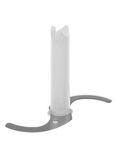 Bosch 00489314 Blender Knife for MMR08 Series – Durable Spare Part for Efficient Blender Repair & Maintenance