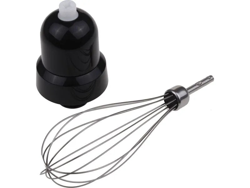 Венчик Bosch 00753124 с приводом для блендера серии MSM – оригинальная насадка для взбивания