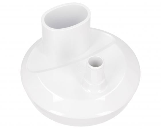 Bosch Blender Transmission Replacement 00653321 - Compatible with MSM7800, ZHB1620W, ZHB1630W Models 🌟