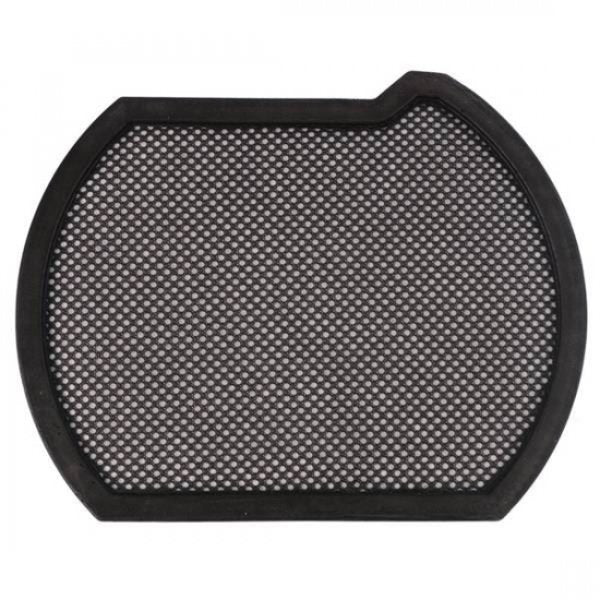 Bosch & Siemens BGSC41Q69 Çıkıntılı Sünger Filtre