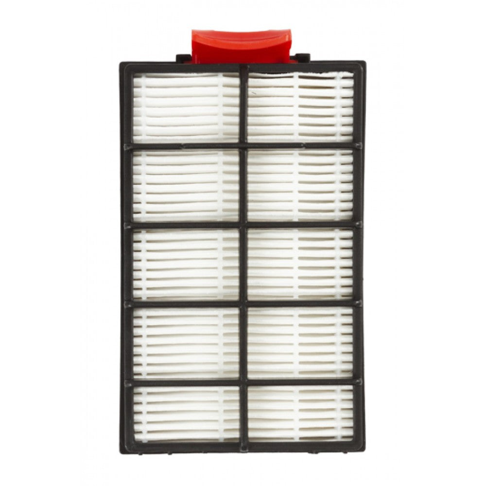 Bosch & Siemens Roxx Serisi çıkış Hepa Filtre