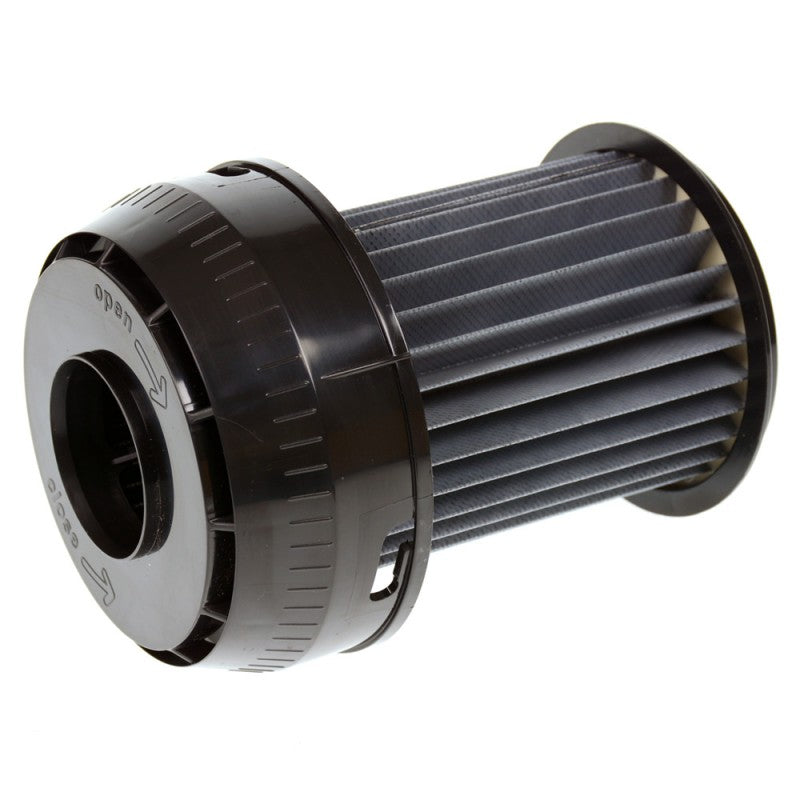 Bosch & Siemens Roxx'x Süpürge Silindirik Filtre 00649841