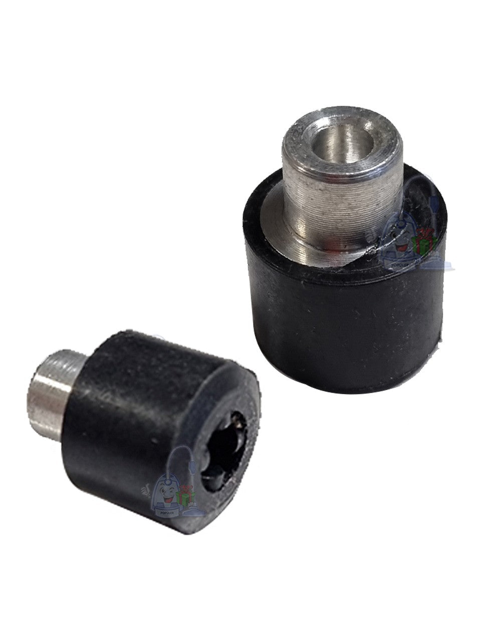 Buy High-Quality Coupling Spare Part for Arzum AR171 Blendart Blender & Stilevs Limitless Blender 🌿 | Ozba Spare Parts Store