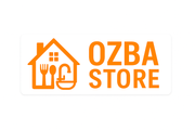OZBA SPARE PARTS ONLINE STORE