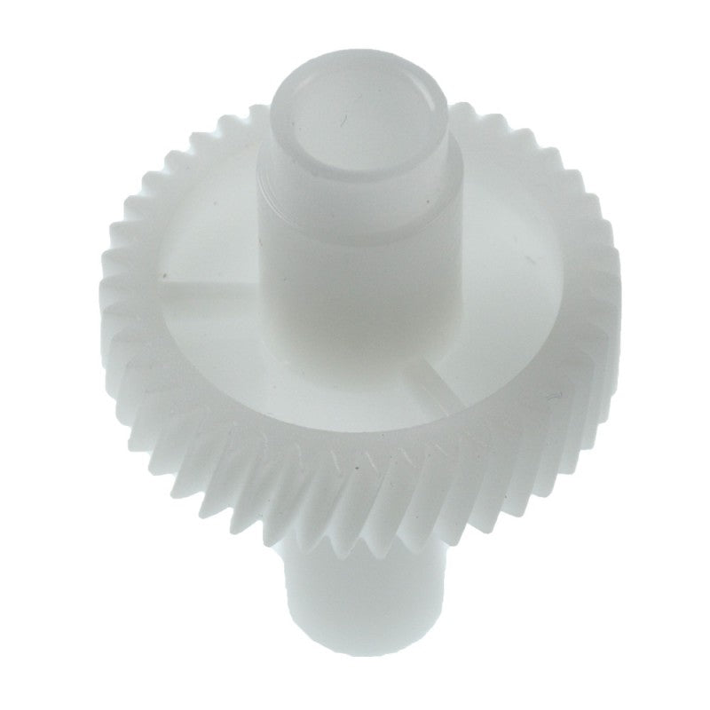 Durable Arzum AR106 Viva Mix Mixer Gear ELT02077 - Compatible with Moulinex, Philips, and Tefal | Blender Spare Parts