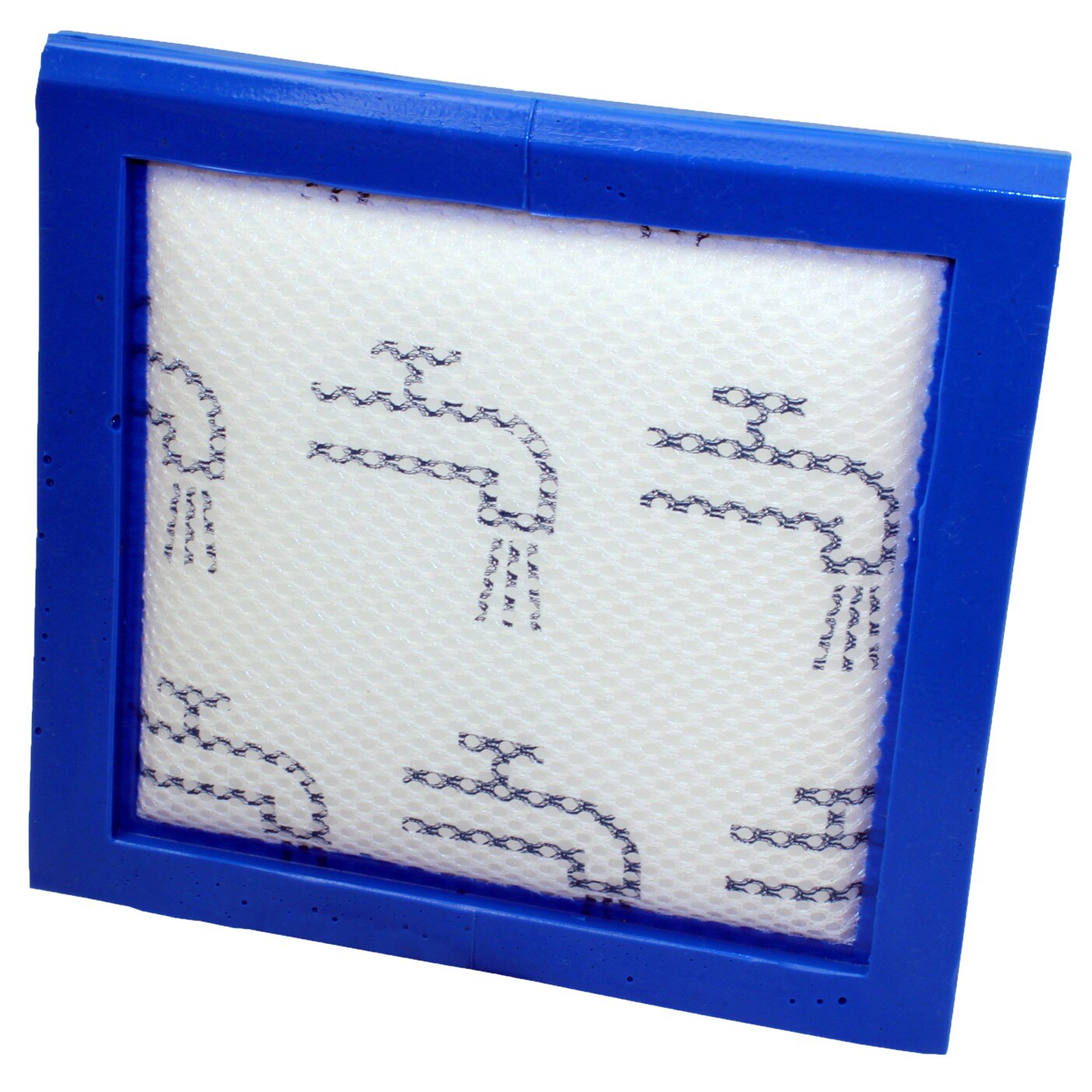 EF137 UltraCaptic Elektrikli Süpürge Motor filtresi 9001670638, Electrolux, AEG