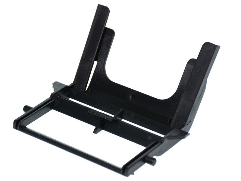 Elektrikli Süpürge Toz Torbası Çerçevesi - 00484341