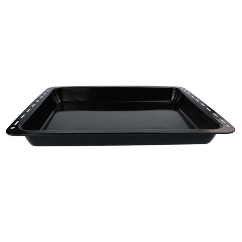 Emaye Fırın Tepsisi - 455x370x46mm KG003211