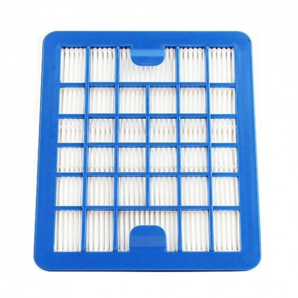 Fakir Ares, Vestel Poyraz, Arzum Bufera Uyumlu Elektrikli Süpürge Hepa Filtresi Yedek Parça