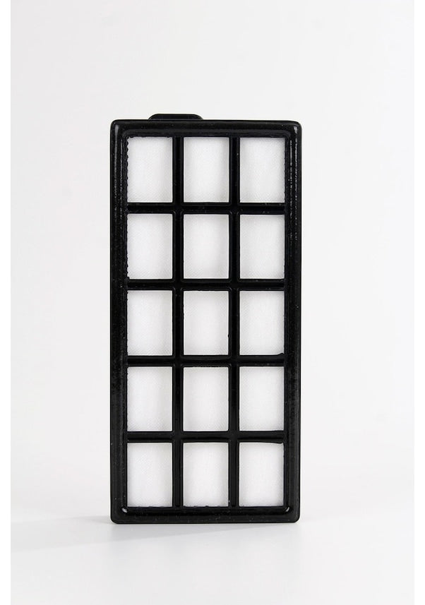 Arçelik 9191512152 Elektrikli Süpürge Hava Temizleme Filtre Çerçevesi | Beko ve Grundig Modelleri